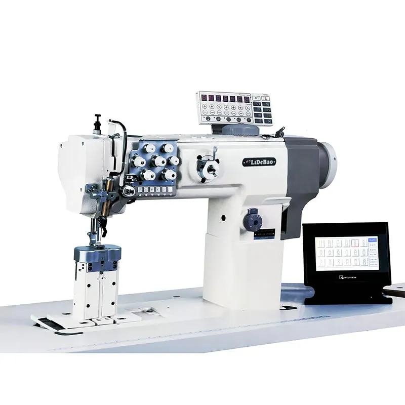 Wat maakt decoratieve naaimachines een must-have voor creatieve naaimentjes?