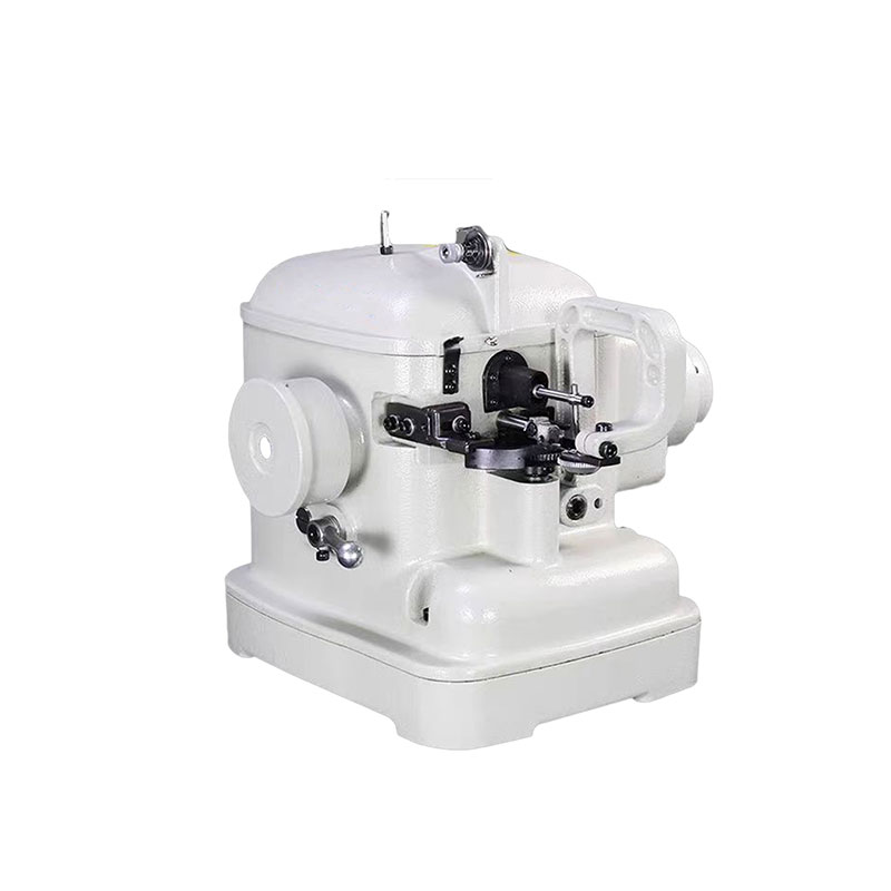 Directe aandrijfmotor bovenste tekenmachine