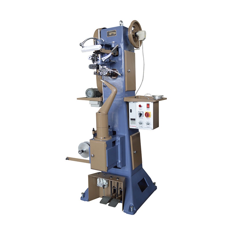 Zool binnenbeenlengte naaimachineserie