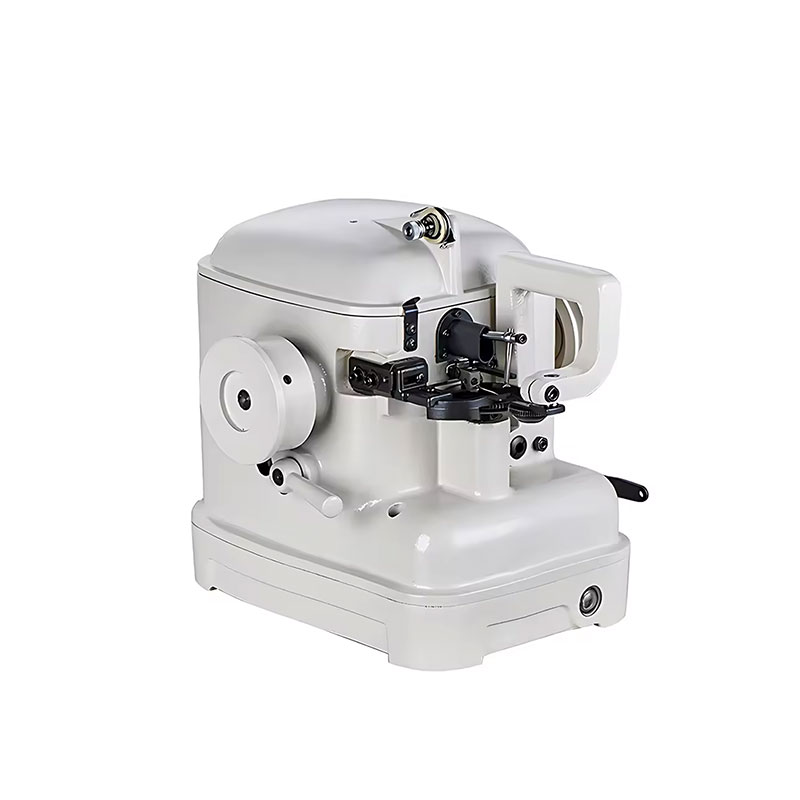 Bovenste tekenmachine